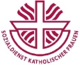 skf