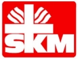 skm