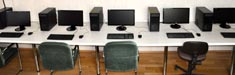 Internetcafe