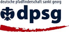 Logo dpsg