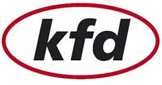kfd