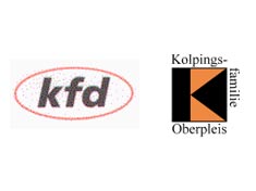 Verbände