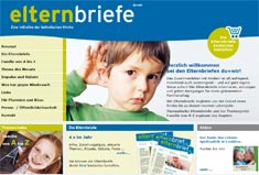 Elternbriefe