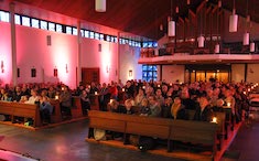Adventssingen (1)