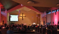 Adventssingen (2)