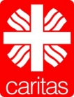 Logo Caritas