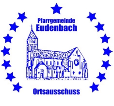 Ortsausschuss Eudenbach