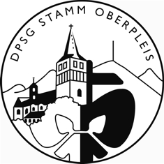 DPSG Oberpleis