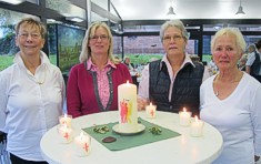 kfd Stieldorf