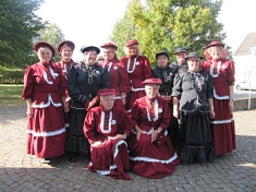 kfd Eudenbach