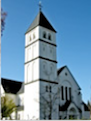 Pfarrei Eudenbach