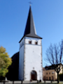 Pfarrei Stieldorf