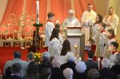 Evangelium