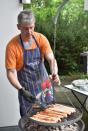 Der Grillmeister