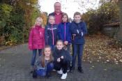 Gruppe Michael
