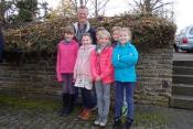 Gruppe Rainer Gruppe Rainer