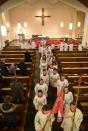 Großer Auszug