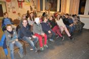 Foto-Rückblick