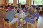 Elterngruppe 1