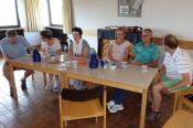 Elterngruppe 3 und 4