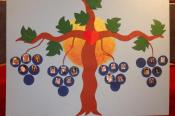 Kommunionkinder Plakat 2017/2018