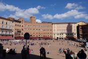 Am Campo