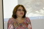 Faten Mukaker