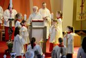 Evangelium