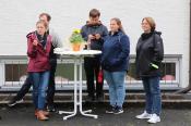 Jugend am Oelberg